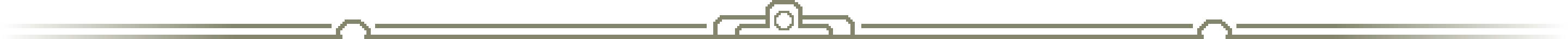 Top Ornament